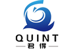 リンク-Quint Tech HK Ltd