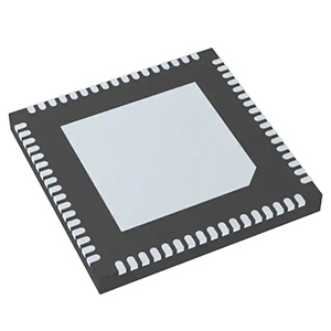 マイクロチップREGLINEAR1.5V用IC
